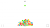 Geometry Balance Screen Shot (4).png
