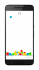 Geometry Balance Screen Shot (9).png