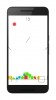 Geometry Balance Screen Shot (11).png