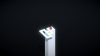 Screenshot-2017-06-05_12-20-32-AM.png