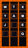 dvss (3).png