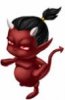 Red_Devil_Front-Walking.jpg