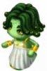 Meduza_Front-Walking.jpg