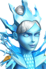 IceQueen.png