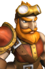 Dwarf.png