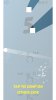 iphone Screen1.jpg