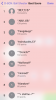 ranking.PNG