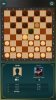 SkillGamesBoard-?heckers-Android-screenshot-5-1500x2668.jpg