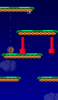 cdss (3).png