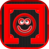 RedSquaresNEWICON512.png