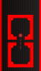 newredsqss (3).png