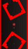 newredsqss (4).png
