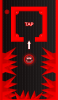 newredsqss (1).png