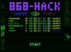 868-Hack.jpg