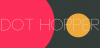 Banner.png