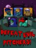 HomerunHooligansS2iPad.jpg