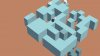 Screenshot_20170729-182003.jpg