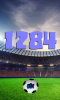 1284.png