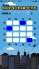 skyscrapperspuzzel.jpg