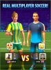 SoccerHeroScreen6.jpg