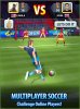 SoccerHeroScreen1.jpg