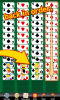 Cards put back in order.png