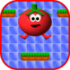 TomatoJumpsICON512.png