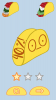 tct_earned_1_star.PNG