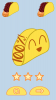 tct_earned_3_stars.PNG