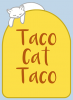 tct_logo.PNG