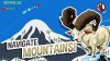mountains.jpg