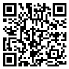 qr.png