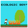 ICONA512X512Ecologic2.png