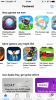 IMG_2264.PNG