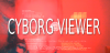 1024500.png
