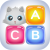 Icon-256.png