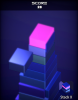 stack-x-02.png