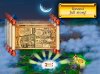 midas_ipad_5.jpg