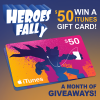 FallyGiveAway1.png