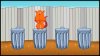 Trash can Cat1280_1.jpg