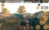 the_sun_android_screenshot_07.jpg