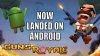 AndroidBanner.jpg