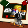 App-Store-icon.png
