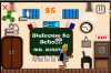 ClassSS1.png