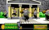 publicidad foros robber runners 001.jpg