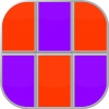 OrangeTapTilesICON512.png