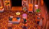 ACNL-Shining Room01.jpg