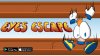 Eyes Escape oficial.jpg