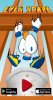 Eyes Escape Oficial 2.jpg
