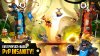 Badland_Brawl_1b_2208x1242.jpg